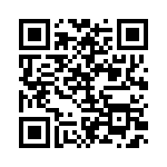 8LT317F26SB-LC QRCode