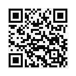 8LT317F35AA QRCode