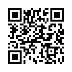 8LT317F35PA-LC QRCode