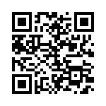 8LT317F35SC QRCode