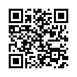 8LT317F99PA-LC QRCode