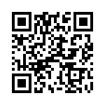 8LT317F99SC QRCode