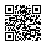 8LT317Z06BA QRCode