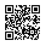 8LT317Z08SA-LC QRCode