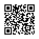 8LT317Z08SN-LC QRCode