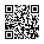 8LT317Z35SN-LC QRCode