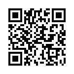 8LT321B11PC-LC QRCode