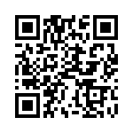 8LT321B11SB QRCode