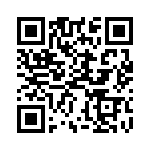 8LT321B16BB QRCode