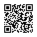 8LT321B16BN QRCode