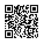 8LT321B16PC-LC QRCode