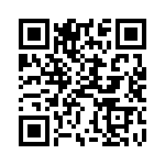 8LT321B16SC-LC QRCode