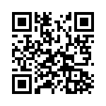 8LT321B16SN-LC QRCode