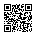 8LT321B35BA QRCode