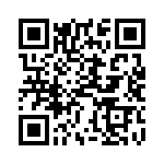 8LT321B35PA-LC QRCode