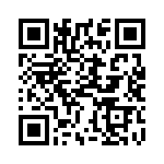 8LT321B35PN-LC QRCode