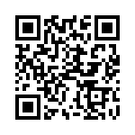 8LT321B39AN QRCode