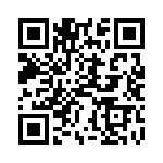 8LT321B39SB-LC QRCode