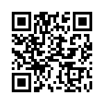 8LT321B39SB QRCode