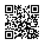 8LT321B41PN-LC QRCode