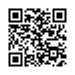 8LT321B41SC-LC QRCode