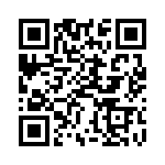 8LT321B75AB QRCode