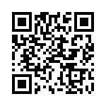 8LT321B75PB QRCode