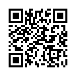 8LT321B75PN-LC QRCode