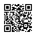 8LT321F11SN-LC QRCode