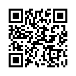 8LT321F16PN QRCode