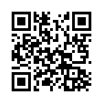 8LT321F16SN-LC QRCode