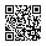 8LT321F35PA-LC QRCode