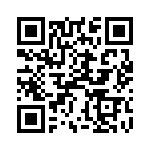 8LT321F39BA QRCode