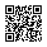 8LT321F39BD QRCode