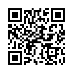 8LT321F41PA QRCode