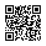 8LT321F75PA-LC QRCode