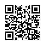 8LT321F75SD-LC QRCode