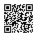 8LT321Z11PN QRCode