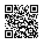 8LT321Z16PN-LC QRCode