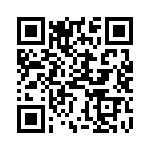 8LT321Z16SA-LC QRCode