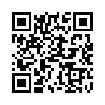 8LT321Z35PA-LC QRCode