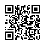 8LT321Z39PN-LC QRCode