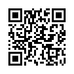 8LT321Z39SA QRCode