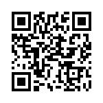 8LT321Z41PN QRCode