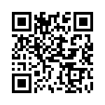 8LT321Z41SN-LC QRCode