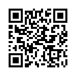 8LT321Z75BA QRCode