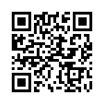 8LT323B21BC QRCode