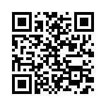 8LT323B21PB-LC QRCode