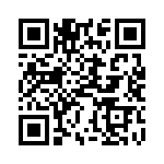 8LT323B21SB-LC QRCode