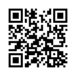 8LT323B21SN-LC QRCode